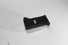 36740-05a01 Suzuki Katana Fuse Box