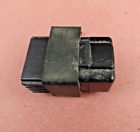 36740-09301 Dr Fuse Box Holder Mainfuse
