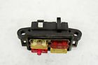 36740-10d10 Suzuki Gsx750f Gsx 750