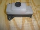 36740-17c00 36740-27a00 1988 Suzuki Gsxr750 Fuse Box