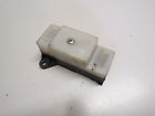 36740-17d00 Suzuki Fuse Box
