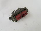 36740-20c01 Suzuki Katana Fuse Box Fits