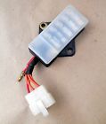 36740-34x00 Suzuki Gs Gl Fuse Block Box