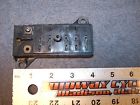 36740-38a00 Suzuki Vs700 Fuse Relay