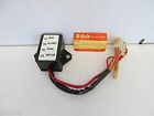 36740-49x00 36740-49001 Suzuki Oem Fuse Box Assembly 1979-80 Gs1000 Gs550 Gs750 Gs850