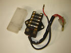 36740-49x02 Suzuki Electrical Fuse Box Assembly