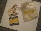 T20-x6-tc250-t 36740-97010 Suzuki Inline Fuse Holder With Bag And Fuses Nos
