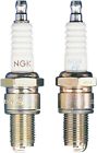 B8es 3683 Ngk Spark Plugs