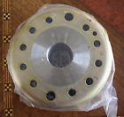3699-0017 Excelsior Henderson Alternator Rotor New