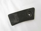 2839k 36y 00 Yamaha Fuse Box Cover Fits