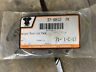 37-8812 Harley Alternator Stator Mount Lock Plate Full Pack Lot Shovelhead