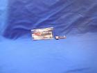 371-81812-20 Yamaha Brush Tx500 Nos
