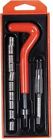 37129 Fix-a-thread Individual Spark Plug