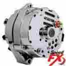 37273x Speed Fx Alternator Generator