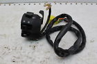 37400-14f60 Suzuki Burgman Right Handlebar Control
