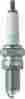 3741 Ngk Double Platinum Spark Plug