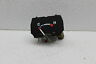 37450-me8-018 Honda Shadow Temperature Meter Gauge