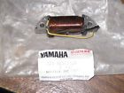 375-81312-20 Yamaha Coil Source
