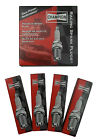 37551123278-spk Champion 791 High Performance Racing