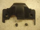 37602-mk7-019 Honda 86-88 Shadow Vt700