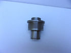 378519 Johnson Evinrude Omc Clutch Hub
