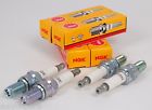 Dpr8ea-9 38-0065 Ngk Spark Plugs Pack Of Goldwing