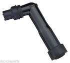 38-1006 Ngk 8072 X Style