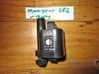 380.1.1015.1a Ducati Oem Monster 696
