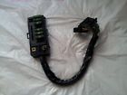 38000-mg9-405 Honda Gl Goldwing Gold Wing Fuse Box