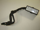 38000-ml8-671 Honda 87 Goldwing Gl1200i