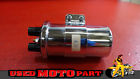 3800095 Cycles Coil Igintion Dual For Harley Hydra Glide Models