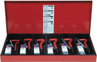 39-1100 38016 Fix-a-thread Fix-a-thred Master Kit