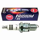 Fr9b1-11 380220 Ngk Fr9bi-11 Laser