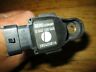 38040081a Beru Ducati Oem Spark Plug Coil Cheap