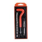 38129 Individual Spark Plug Kit 020317381296