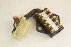 38200-371-15 Honda 1975 Goldwing Gl1000