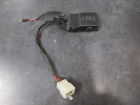 38200-kr3-671 Honda 85 86 Cmx250