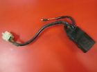 38200-kr3-672 85 86 87 Honda