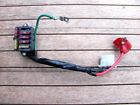 38200-kv6-671 Honda 1991 1996 Xr250l