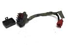 38200-kw3-005 Honda Nx Oem Fuse Box