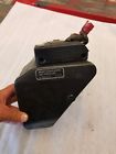 38200-mb0-911 Honda 1985 Vf 700