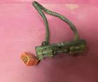 38200-mb2-000 1983-1984 1983 Honda Interceptor