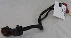 38200-mb2-902 Honda 1985 Interceptor Vf700 Oem