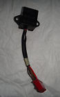 38200-mc9-740 Honda 1986 Cb450sc Nighthawk