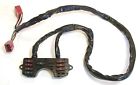 38200-mf2-780 Honda Vf500f Interceptor Fuse
