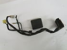 38200-mg8-005 Honda Shadow Vt1100c Fuse