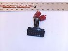 38200-mj8-672 Honda Vf500c Magna Fuse