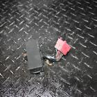 38200-mn0-005 Honda Magna Fuse Box