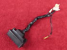 38200-mn8-671 - 38210-mn8-005 Oem Honda Complete Fuse Box Assy Hawk