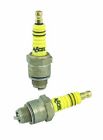 38200-mr1-505 Honda 1988 1989 Oem
